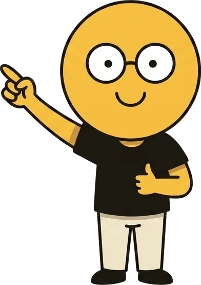 The Dose Guy