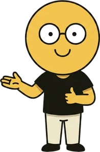 The Dose Guy